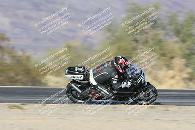 media/Jan-13-2025-Ducati Revs (Mon) [[8d64cb47d9]]/2-A Group/Session 5 Turn 3 Inside Pans/